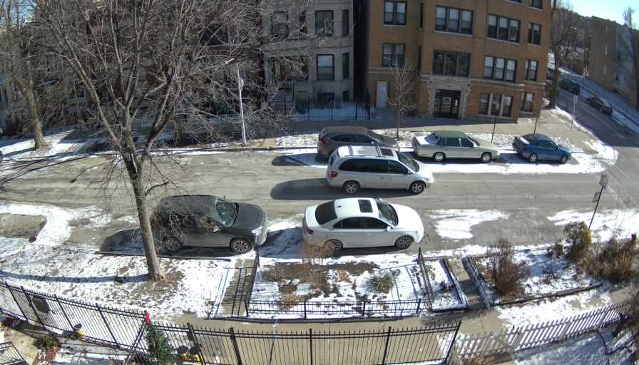 Reolink Camera One_00_Reolink Home Hub One_20250124111839.jpg